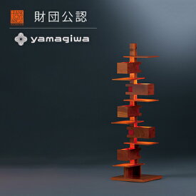 【即納】Frank Lloyd Wright（フランクロイドライト）テーブル照明 TALIESIN 3（タリアセン） チェリー