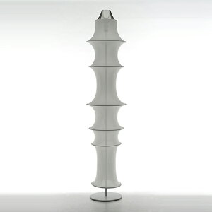 DANESE�i�_�l�[�[�j�t���A�X�^���h�@FALKLAND/�t�H�[�N�����h H1950mm�y�����v�ʁz