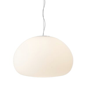 MUUTO�i���[�g�j�y���_���g�Ɩ� FLUID �t���[�C�h ��42�y�����v�ʔ��z