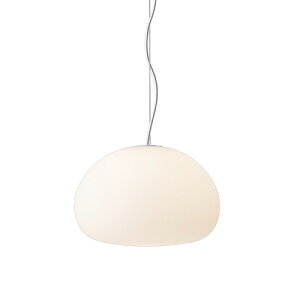 MUUTO�i���[�g�j�y���_���g�Ɩ� FLUID �t���[�C�h ��23
