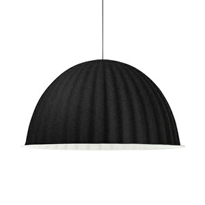 MUUTO�i���[�g�j�y���_���g�Ɩ� UNDER THE BELL �A���_�[�U�x�� ��82 �u���b�N�y�����v�ʁz