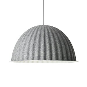 MUUTO�i���[�g�j�y���_���g�Ɩ� UNDER THE BELL �A���_�[�U�x�� ��82 �O���[�y�����v�ʁz