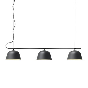 MUUTO�i���[�g�j�y���_���g�Ɩ� AMBIT RAIL �A���r�b�g���[�� �u���b�N�y�v�d�C�H���E�����v�ʔ��z