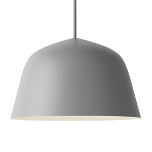 MUUTO�i���[�g�j�y���_���g�Ɩ� AMBIT �A���r�b�g ��40 �O���[�y�����v�ʔ��z