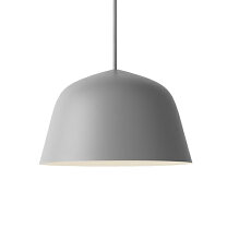 楽天市場】muuto（ライト・照明器具｜インテリア・寝具・収納）の通販