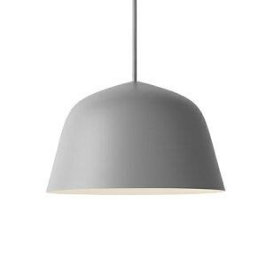 MUUTO�i���[�g�j�y���_���g�Ɩ� AMBIT �A���r�b�g ��25 �O���[�y�����v�ʔ��z