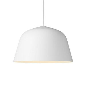 MUUTO�i���[�g�j�y���_���g�Ɩ� AMBIT �A���r�b�g ��25 �z���C�g�y�����v�ʁz