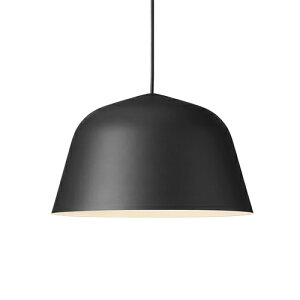 MUUTO�i���[�g�j�y���_���g�Ɩ� AMBIT �A���r�b�g ��25 �u���b�N�y�����v�ʁz
