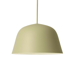 MUUTOi[gjy_gƖ AMBIT Arbg 25 x[WO[yvʁz