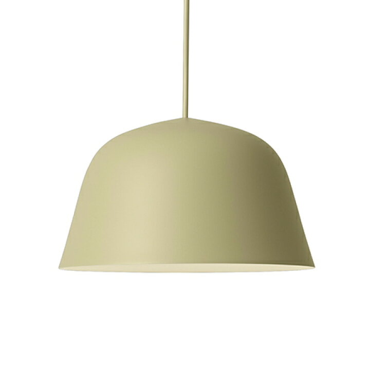 楽天市場】MUUTO（ムート）ペンダント照明 AMBIT アンビット Φ25 