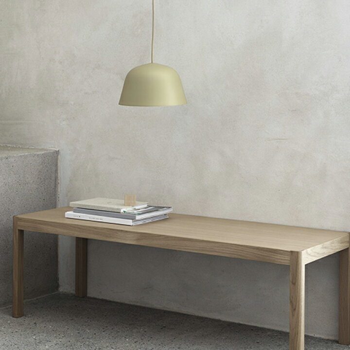 楽天市場】MUUTO（ムート）ペンダント照明 AMBIT アンビット Φ25 