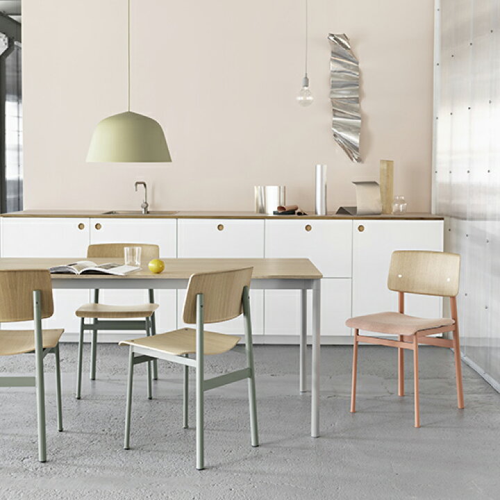 楽天市場】MUUTO（ムート）ペンダント照明 AMBIT アンビット Φ25 