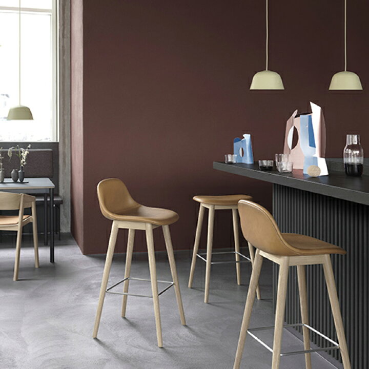 楽天市場】MUUTO（ムート）ペンダント照明 AMBIT アンビット Φ25 