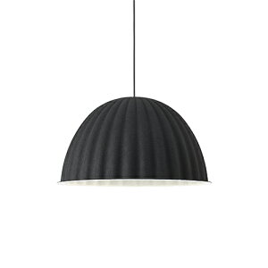 MUUTO�i���[�g�j�y���_���g�Ɩ� UNDER THE BELL �A���_�[�U�x�� ��55 �u���b�N�y�����v�ʁz