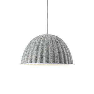 MUUTO�i���[�g�j�y���_���g�Ɩ� UNDER THE BELL �A���_�[�U�x�� ��55 �O���[�y�����v�ʁz