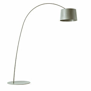 FOSCARINI(tHXJ[j) tAƖ TWIGGYicBM[j O[W
