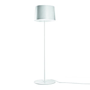 FOSCARINI(tHXJ[j) tAƖ TWIGGYicBM[jREADING zCg