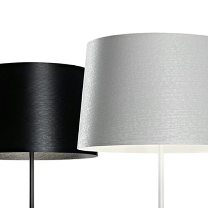 楽天市場】FOSCARINI(フォスカリーニ) フロア照明 TWIGGY（ツィギー 