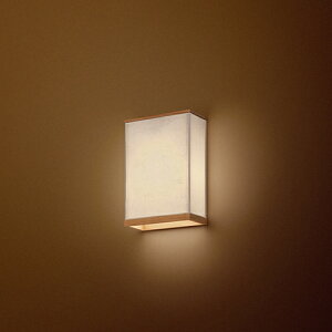 YAMAGIWAi}MjaƖ gc܏\[K-710]yvdCHz