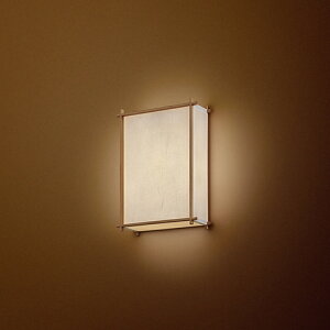 y[zYAMAGIWAi}MjaƖ gc܏\[K-713]yvdCHz