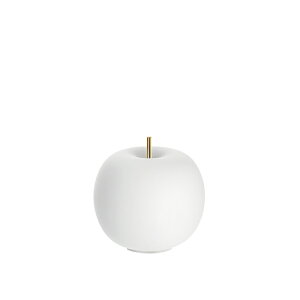 KUNDALINI�i�N���_���[�j�j �e�[�u���Ɩ� KUSHI MOBILE�i�N�V�j ��160mm
