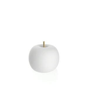 KUNDALINI�i�N���_���[�j�j �e�[�u���Ɩ� KUSHI�i�N�V�j ��160mm