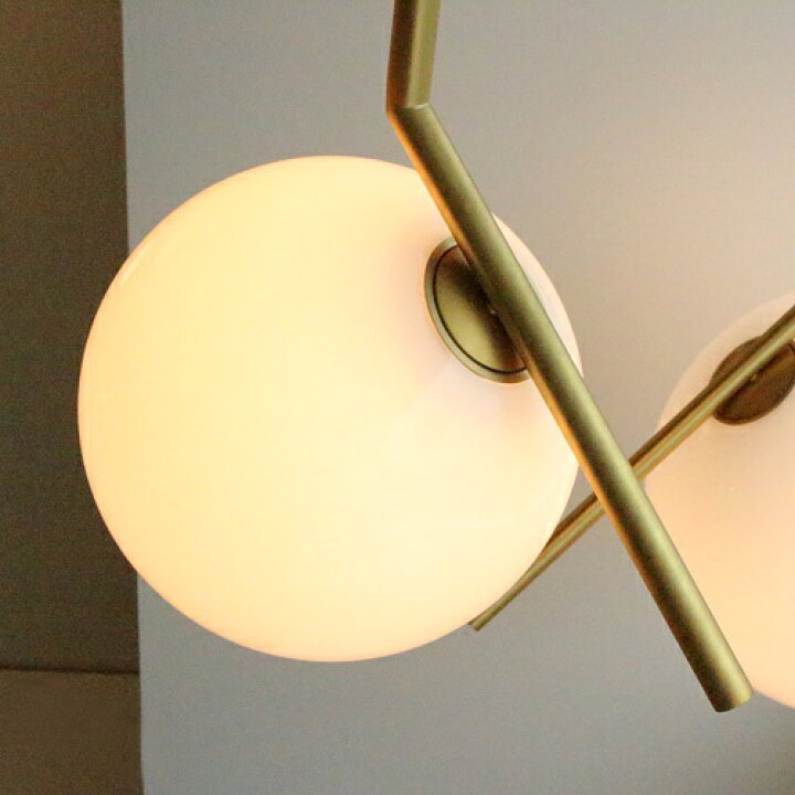楽天市場】【即納】FLOS（フロス）ペンダント照明 IC LIGHTS S1 