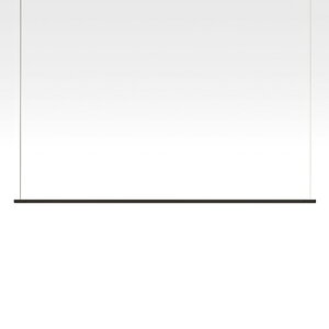 NEMOiljy_gƖ LINESCAPES PENDANT HORIZONTAL CXP[v ubN 1950mmyvdCHEdʁE󒍕iz