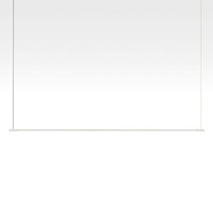 NEMOiljy_gƖ LINESCAPES PENDANT HORIZONTAL CXP[v zCg 1950mmyvdCHEdʁE󒍕iz