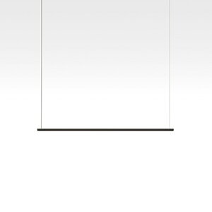 NEMOiljy_gƖ LINESCAPES PENDANT HORIZONTAL CXP[v ubN 1300mmyvdCHEdʁE󒍕iz