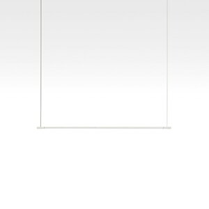 NEMOiljy_gƖ LINESCAPES PENDANT HORIZONTAL CXP[v zCg 1300mmyvdCHEdʁE󒍕iz