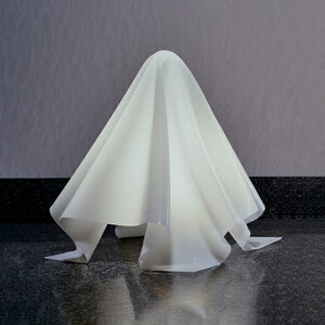 y[zYAMAGIWAi}Mj CeAƖ K-series 700