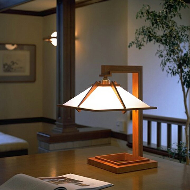 楽天市場】【即納】Frank Lloyd Wright（フランクロイドライト 
