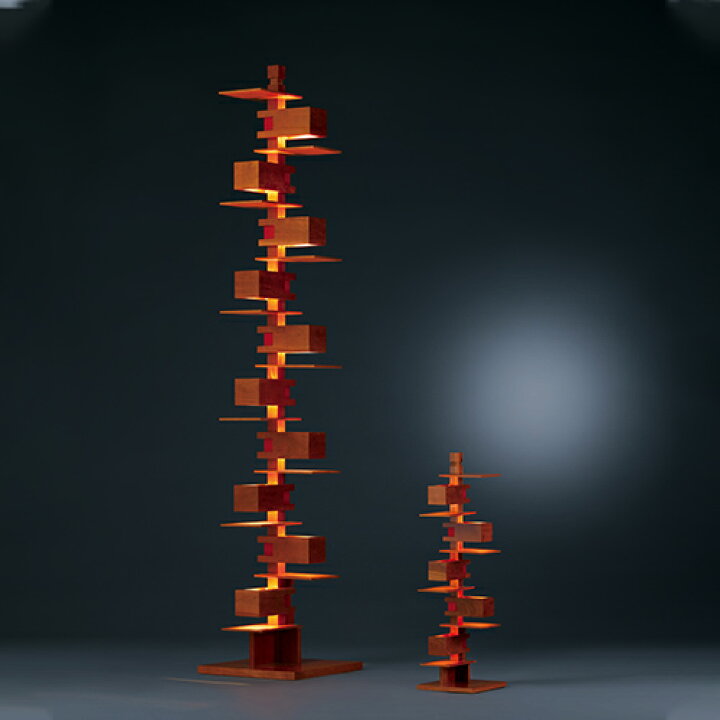 楽天市場】【即納】Frank Lloyd Wright（フランクロイドライト  