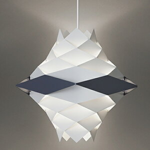 y[zYAMAGIWAi}Mj y_gƖ HEF V[Y 410