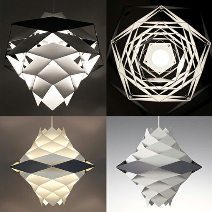 楽天市場】【即納】YAMAGIWA（ヤマギワ） ペンダント照明 H・F  