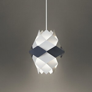 【即納】YAMAGIWA(ヤマギワ) ペンダント照明 H・F シリーズ Φ219