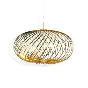 Tom DixonigEfBN\jy_gƖ SPRING XvO M uXyvdCHz