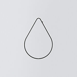 y݌ɂzFLOSitXjy_gƖ ARRANGEMENTS DROP UPyvdCHEdʁE[[bgʁz