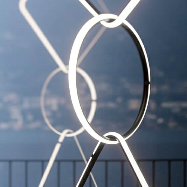 楽天市場】【予約注文】FLOS（フロス）ペンダント照明 ARRANGEMENTS  