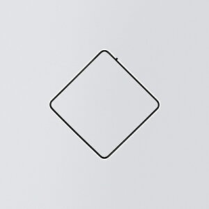 y݌ɂzFLOSitXjy_gƖ ARRANGEMENTS SQUARE LyvdCHEdʁE[[bgʁz