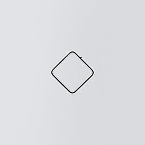 y݌ɂzFLOSitXjy_gƖ ARRANGEMENTS SQUARE SyvdCHEdʁE[[bgʁz