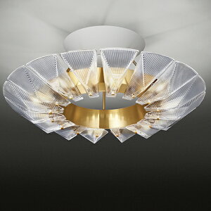 y[zYAMAGIWAi}Mj VfA FIORE tBI[ 630@S[h