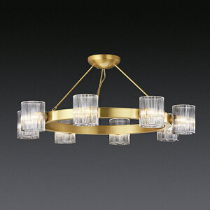 y[zYAMAGIWAi}MjVfA FLAREitAj 8 800mm uX^NA