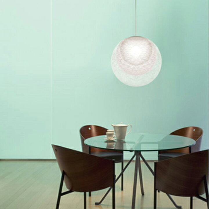 楽天市場】YAMAGIWA（ヤマギワ）ペンダント照明 MAYUHANA（マユハナ  