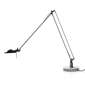 LUCEPLANi[`Fvj^XNCg BERENICE xj[`F L Vo[×ubNy󒍕iz