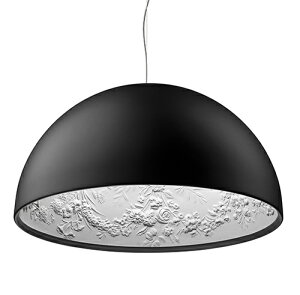 �y�����݌ɋ͂��zFLOS�i�t���X�j�y���_���g�Ɩ� SKYGARDEN 2 �}�b�g�u���b�N �y�v�d�C�H���E�{���g�ݎ{�H�i��ӏ��j�z