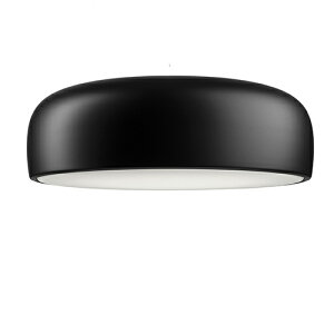 �y�����݌ɋ͂��zFLOS�i�t���X�j�V�[�����O�Ɩ� SMITHFIELD�i�X�~�X�t�B�[���h�j C LED �}�b�g�u���b�N �y�v�d�C�H���z