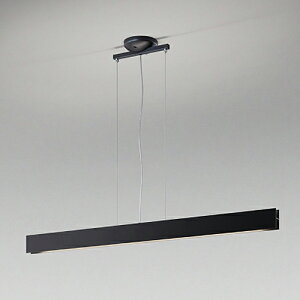 YAMAGIWAi}Mj y_gƖ ARTSCAPEiA[gXPCvj ubN