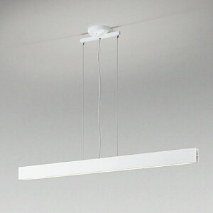 YAMAGIWA(ヤマギワ) ペンダント照明 ARTSCAPE(アートスケイプ) ホワイト